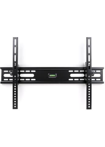 Кронштейн TM20-6452 Vinga (253442705)