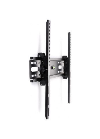 Кронштейн TM20-6452 Vinga (253442705)