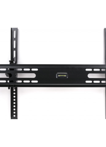 Кронштейн TM20-6452 Vinga (253442705)