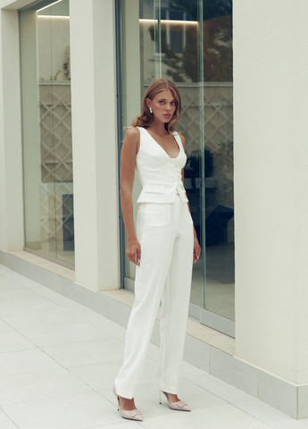 Брюки Gepur (301440923)