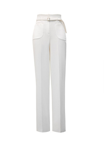 Брюки Gepur (301440923)