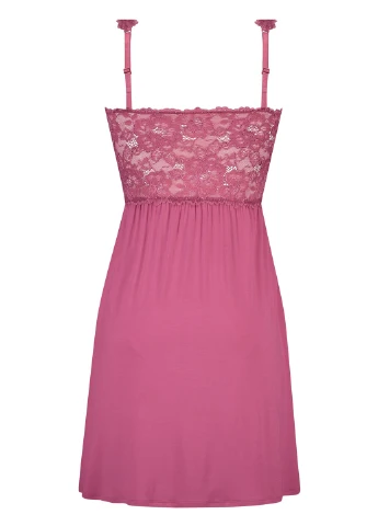 Комбинация Hunkemoller (340960366)