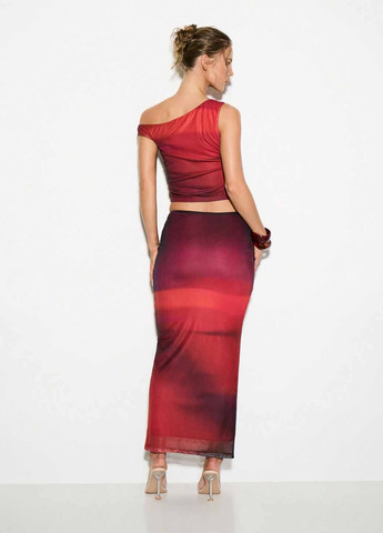 Костюм (топ, юбка) SHEIN (367574526)