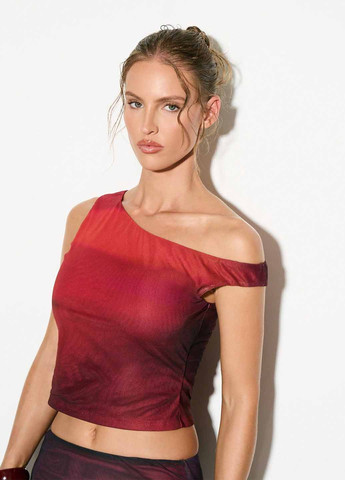 Костюм (топ, юбка) SHEIN (367574526)