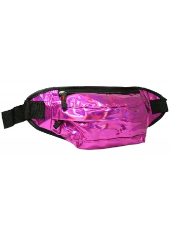Сумка на пояс Lores SS112 (253701499)