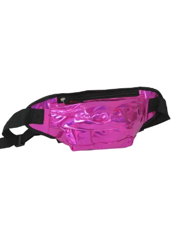 Сумка на пояс Lores SS112 (253701499)