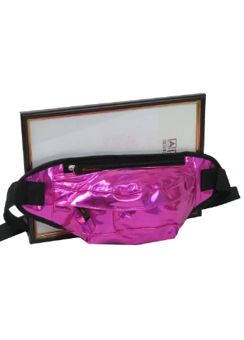Сумка на пояс Lores SS112 (253701499)