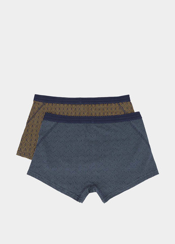 Трусы (2 шт.) Penti (330273085)