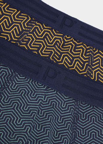 Трусы (2 шт.) Penti (330273085)