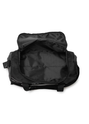 Сумка Guess (301272739)