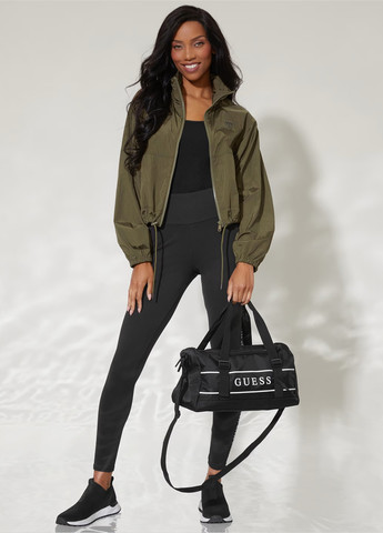 Сумка Guess (301272739)