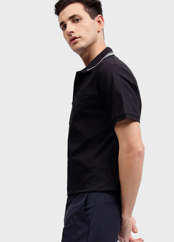 Поло Gant (322557365)