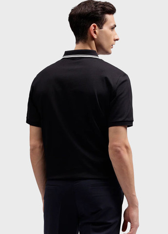 Поло Gant (322557365)