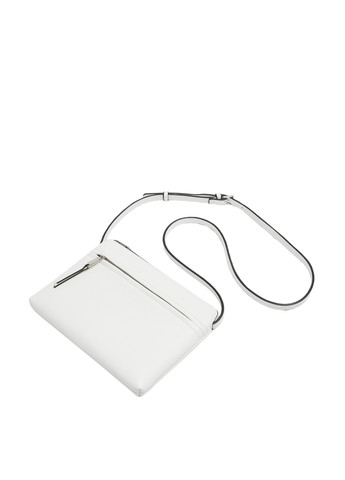 Сумка Parfois (280926405)