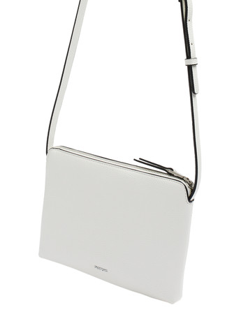 Сумка Parfois (280926405)