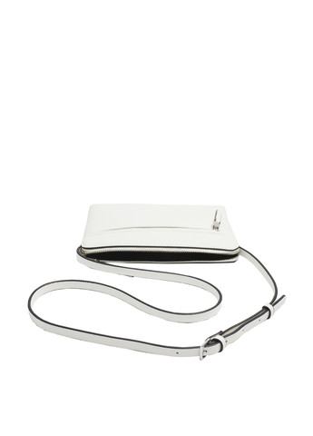 Сумка Parfois (280926405)