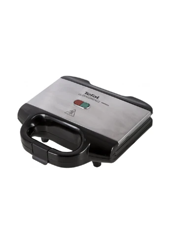 Бутербродница Tefal SM155233 (134996905)
