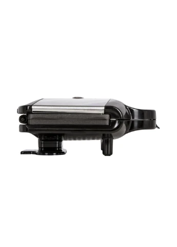 Бутербродница Tefal SM155233 (134996905)