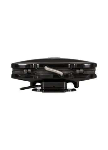 Бутербродница Tefal SM155233 (134996905)