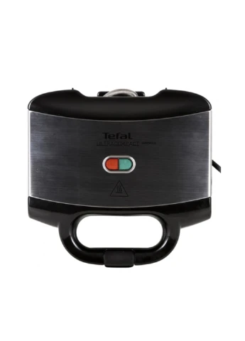 Бутербродница Tefal SM155233 (134996905)