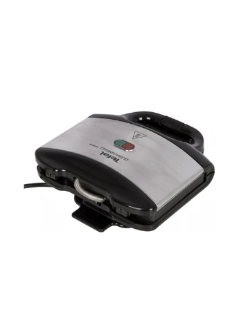 Бутербродница Tefal SM155233 (134996905)