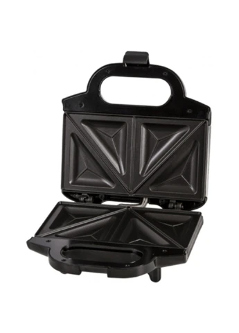 Бутербродница Tefal SM155233 (134996905)