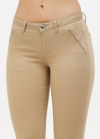 Брюки Sassofono (298141760)