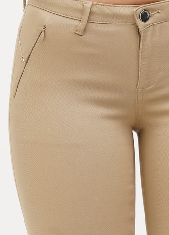 Брюки Sassofono (298141760)