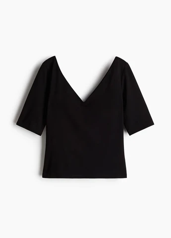 Топ H&M (368715063)