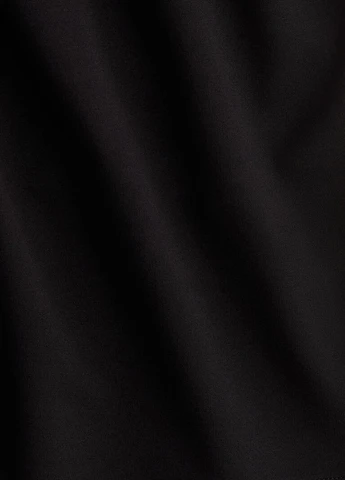 Топ H&M (368715063)