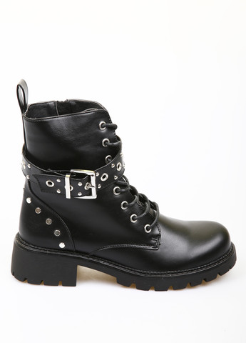 Черевики No Brand (368732075)