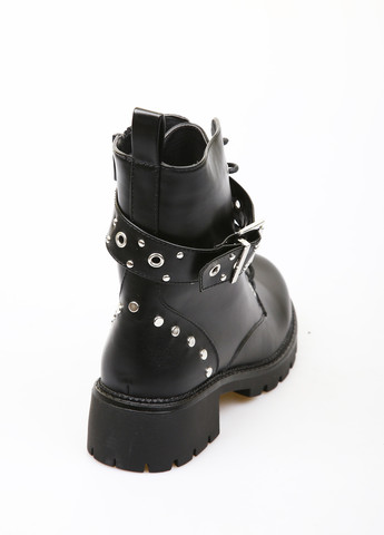 Черевики No Brand (368732075)