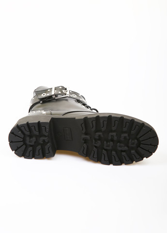 Черевики No Brand (368732075)