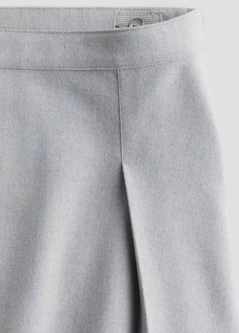 Спідниця H&M (367034934)