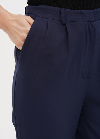 Брюки Vicolo (323428573)