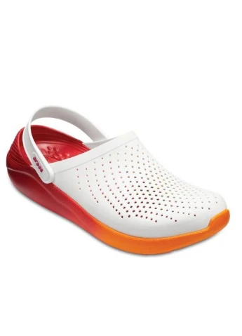 Сабо Crocs LiteRide Clog (239342777)