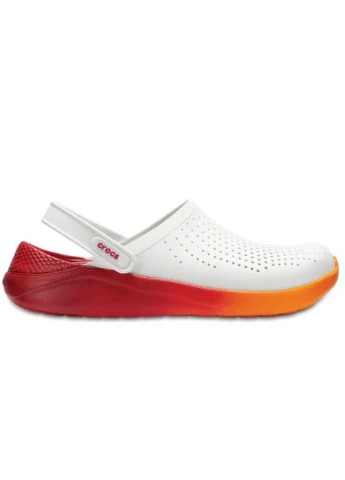 Сабо Crocs LiteRide Clog (239342777)