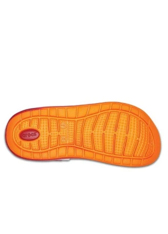Сабо Crocs LiteRide Clog (239342777)