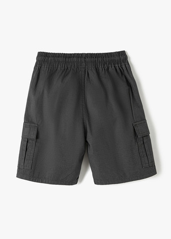 Шорты KOTON (290707657)