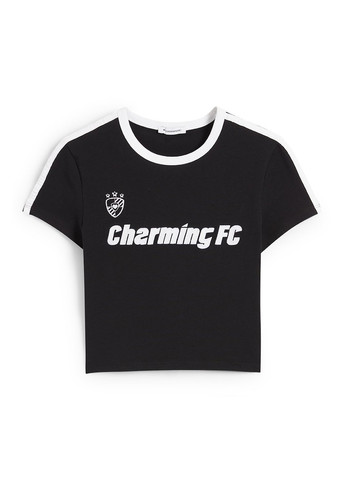 Топ C&A (323024029)