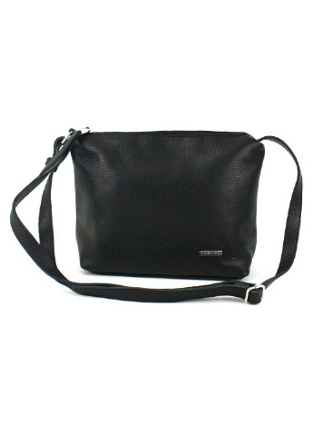 Сумка Borsacomoda 25х20х12 см (238554722)