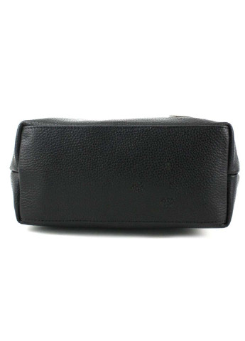 Сумка Borsacomoda 25х20х12 см (238554722)