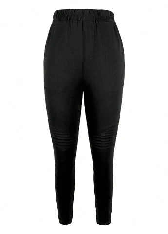Брюки SHEIN (342067779)