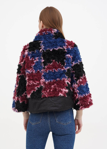 Кожушок Gi Seven (363557810)