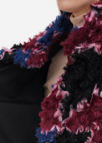 Кожушок Gi Seven (363557810)