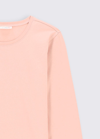 Лонгслів Coccodrillo (257270535)