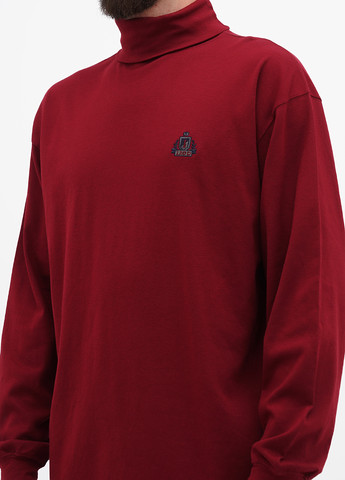 Гольф Izod (308588627)