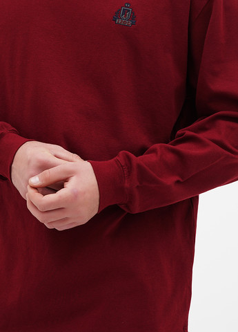 Гольф Izod (308588627)