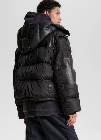 Куртка Tommy Jeans (328000731)
