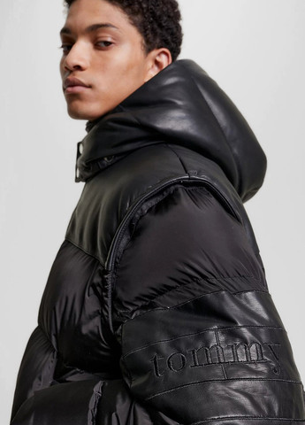 Куртка Tommy Jeans (328000731)